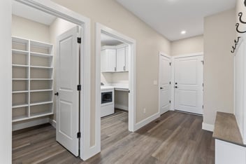 Should You Move or Remodel Your Knoxville, TN Home? | Debuty Builders, Inc.