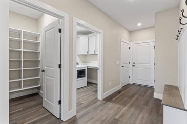 Should You Move or Remodel Your Knoxville, TN Home? | Debuty Builders, Inc.