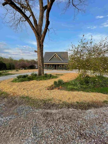 10 Reasons to Build a Home in Knoxville | Debuty Builders, Inc.