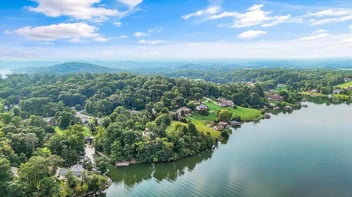 The 10 Best Schools in Knoxville, TN | Debuty Builders, Inc.