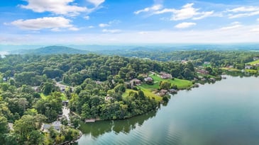 The 10 Best Schools in Knoxville, TN | Debuty Builders, Inc.