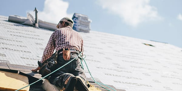 Home-Roofing-Knoxville-Tennessee