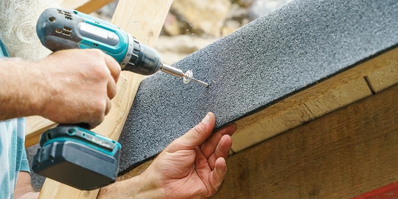 Roofing-Company-in-Maryville-Tennessee