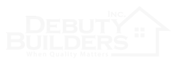 Debuty Builders_logo