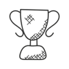 trophy