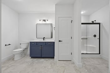 Do You Need a Permit to Build an In-Law Suite in Knoxville? | Debuty Builders, Inc.