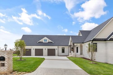 How to Start Planning a Custom Home in Knoxville, TN, If You’re Moving From Out of State | Debuty Builders, Inc.