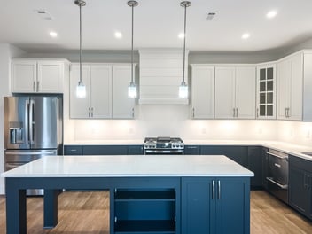 Tips for Planning a Successful House Remodel in 2025 | Debuty Builders, Inc.
