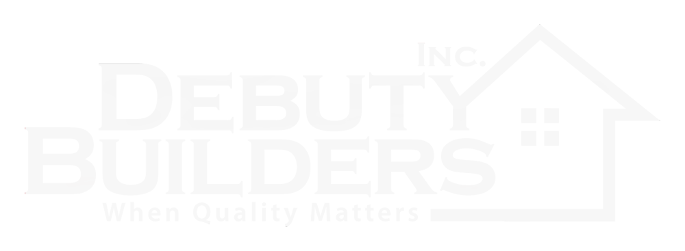 Debuty Builders_logo