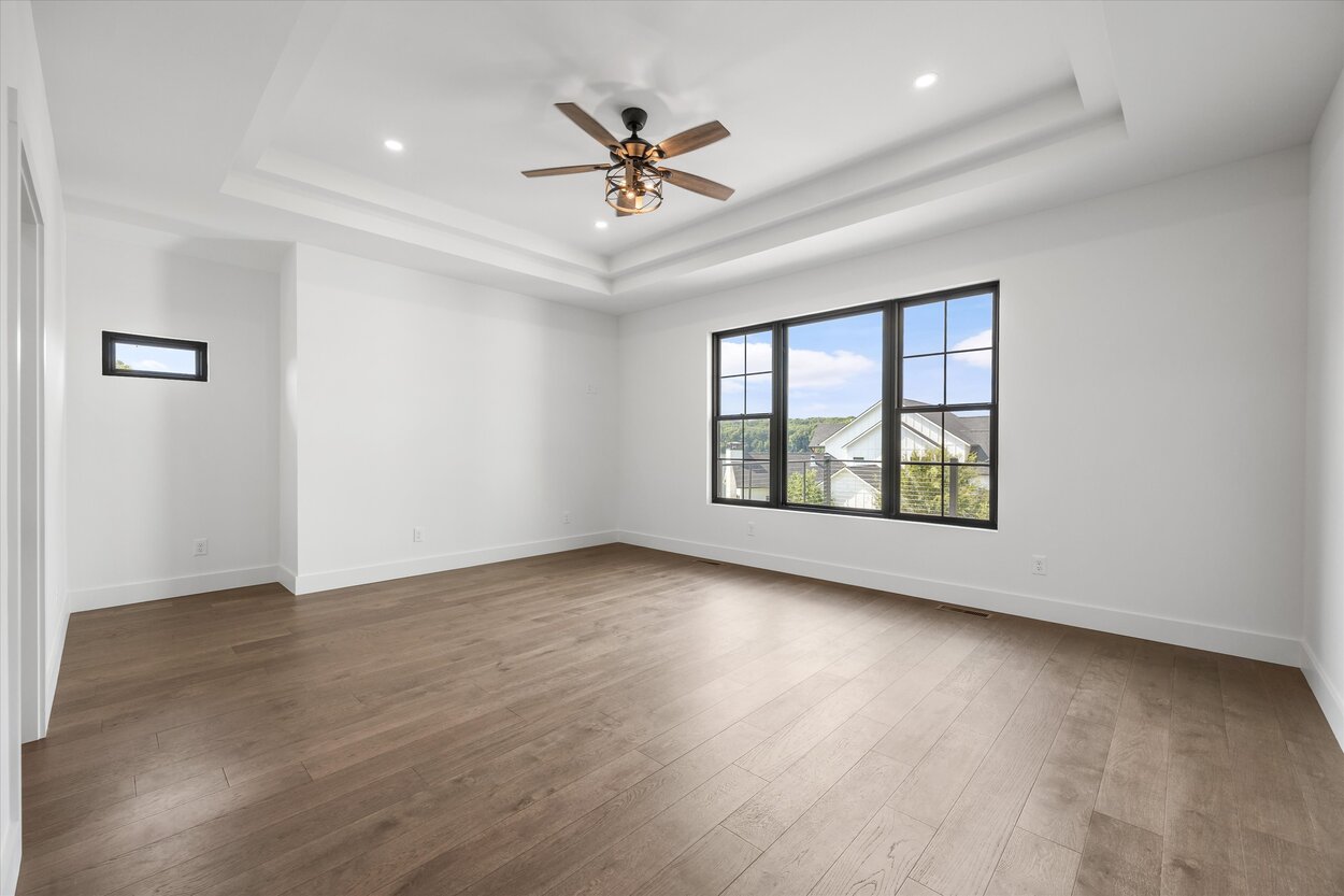 Local Additions Home Contractor & Residential Services at FixTheHome